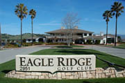 Eagle Ridge Clubhouse